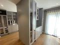 Часть дома · 8 комнат · 380 м² · 1 сот., Нурлана Каппарова 38 — Трамплин за 480 млн ₸ в Алматы, Медеуский р-н — фото 11