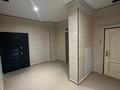 3-бөлмелі пәтер · 86 м² · 2/8 қабат, Омарова, бағасы: 91 млн ₸ в Алматы, Медеуский р-н — фото 18