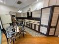 3-бөлмелі пәтер · 86 м² · 2/8 қабат, Омарова, бағасы: 91 млн ₸ в Алматы, Медеуский р-н — фото 26