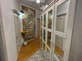 3-бөлмелі пәтер · 86 м² · 2/8 қабат, Омарова, бағасы: 91 млн ₸ в Алматы, Медеуский р-н — фото 32
