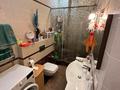 3-бөлмелі пәтер · 86 м² · 2/8 қабат, Омарова, бағасы: 91 млн ₸ в Алматы, Медеуский р-н — фото 34