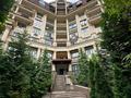 3-бөлмелі пәтер · 86 м² · 2/8 қабат, Омарова, бағасы: 91 млн ₸ в Алматы, Медеуский р-н — фото 35