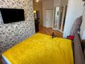 3-бөлмелі пәтер · 86 м² · 2/8 қабат, Омарова, бағасы: 91 млн ₸ в Алматы, Медеуский р-н — фото 7