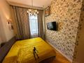 3-бөлмелі пәтер · 86 м² · 2/8 қабат, Омарова, бағасы: 91 млн ₸ в Алматы, Медеуский р-н — фото 9