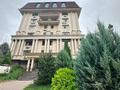 3-бөлмелі пәтер · 86 м² · 2/8 қабат, Омарова, бағасы: 91 млн ₸ в Алматы, Медеуский р-н — фото 13