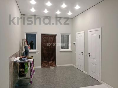 Жеке үй · 6 бөлме · 140 м² · 600 жүзд., М.Х.Дулати 13, бағасы: 36 млн ₸ в 