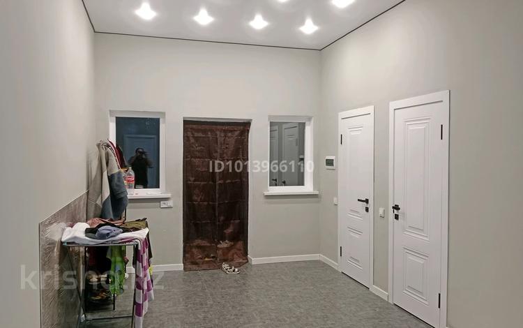 Жеке үй · 6 бөлме · 140 м² · 600 жүзд., М.Х.Дулати 13, бағасы: 36 млн ₸ в  — фото 2