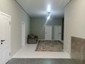 Жеке үй · 6 бөлме · 140 м² · 600 жүзд., М.Х.Дулати 13, бағасы: 36 млн ₸ в  — фото 11