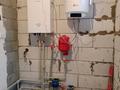Жеке үй · 6 бөлме · 140 м² · 600 жүзд., М.Х.Дулати 13, бағасы: 36 млн ₸ в  — фото 14