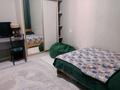 Жеке үй · 6 бөлме · 140 м² · 600 жүзд., М.Х.Дулати 13, бағасы: 36 млн ₸ в  — фото 15