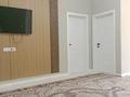 Жеке үй · 6 бөлме · 140 м² · 600 жүзд., М.Х.Дулати 13, бағасы: 36 млн ₸ в  — фото 18