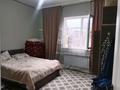 Жеке үй · 6 бөлме · 140 м² · 600 жүзд., М.Х.Дулати 13, бағасы: 36 млн ₸ в  — фото 3