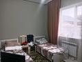 Жеке үй · 6 бөлме · 140 м² · 600 жүзд., М.Х.Дулати 13, бағасы: 36 млн ₸ в  — фото 4
