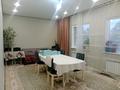 Жеке үй · 6 бөлме · 140 м² · 600 жүзд., М.Х.Дулати 13, бағасы: 36 млн ₸ в  — фото 5
