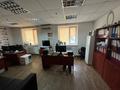 Офисы · 197.9 м² за ~ 1.3 млн ₸ в Алматы, Бостандыкский р-н — фото 10