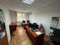 Офисы · 197.9 м² за ~ 1.3 млн ₸ в Алматы, Бостандыкский р-н — фото 11