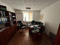 Офисы · 197.9 м² за ~ 1.3 млн ₸ в Алматы, Бостандыкский р-н — фото 8