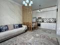 Часть дома · 3 комнаты · 67 м² · 1 сот., мкр Кунгей , Турекулова 61 за 34.5 млн ₸ в Караганде, Казыбек би р-н — фото 15