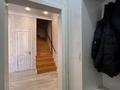 Часть дома · 3 комнаты · 67 м² · 1 сот., мкр Кунгей , Турекулова 61 за 34.5 млн ₸ в Караганде, Казыбек би р-н — фото 23