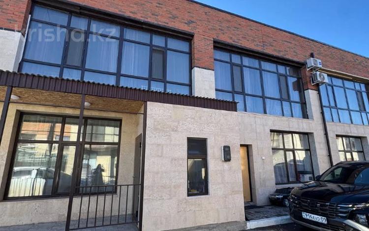 Часть дома · 3 комнаты · 67 м² · 1 сот., мкр Кунгей , Турекулова 61 за 34.5 млн ₸ в Караганде, Казыбек би р-н — фото 23