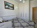 Часть дома · 3 комнаты · 67 м² · 1 сот., мкр Кунгей , Турекулова 61 за 34.5 млн ₸ в Караганде, Казыбек би р-н — фото 6