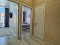 Часть дома · 3 комнаты · 67 м² · 1 сот., мкр Кунгей , Турекулова 61 за 34.5 млн ₸ в Караганде, Казыбек би р-н — фото 9