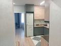 2-комнатная квартира · 58 м² · 1/10 этаж, Алтын орда 272 — ЖК Абай сити 272 за 250 000 ₸ — фото 7