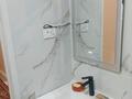 2-комнатная квартира · 58 м² · 1/10 этаж, Алтын орда 272 — ЖК Абай сити 272 за 250 000 ₸ — фото 8