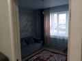 2-комнатная квартира · 58 м² · 1/10 этаж, Алтын орда 272 — ЖК Абай сити 272 за 250 000 ₸ — фото 9