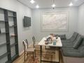 2-комнатная квартира · 58 м² · 1/10 этаж, Алтын орда 272 — ЖК Абай сити 272 за 250 000 ₸ — фото 10