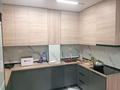 2-комнатная квартира · 58 м² · 1/10 этаж, Алтын орда 272 — ЖК Абай сити 272 за 250 000 ₸ — фото 11