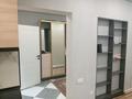 2-комнатная квартира · 58 м² · 1/10 этаж, Алтын орда 272 — ЖК Абай сити 272 за 250 000 ₸ — фото 12