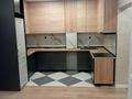 2-комнатная квартира · 58 м² · 1/10 этаж, Алтын орда 272 — ЖК Абай сити 272 за 250 000 ₸ — фото 2