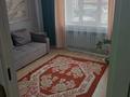 2-комнатная квартира · 58 м² · 1/10 этаж, Алтын орда 272 — ЖК Абай сити 272 за 250 000 ₸ — фото 4