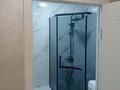 2-комнатная квартира · 58 м² · 1/10 этаж, Алтын орда 272 — ЖК Абай сити 272 за 250 000 ₸ — фото 5