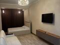 1-бөлмелі пәтер · 60 м² · 1/5 қабат, мкр Нурсая-3, Абулхайр-хана 56А — ЦОН, аэропорт, теннисный корт, Центр имени Абая, бағасы: 15 000 〒 в Атырау