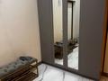 1-бөлмелі пәтер · 60 м² · 1/5 қабат, мкр Нурсая-3, Абулхайр-хана 56А — ЦОН, аэропорт, теннисный корт, Центр имени Абая, бағасы: 15 000 〒 в Атырау — фото 3