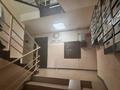 1-комнатная квартира · 32.2 м² · 2/9 этаж, Мустафина 21/1 за ~ 16.6 млн ₸ в Астане, Алматы р-н — фото 6
