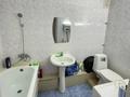 1-комнатная квартира · 32.2 м² · 2/9 этаж, Мустафина 21/1 за ~ 16.6 млн ₸ в Астане, Алматы р-н — фото 8