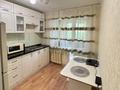1-комнатная квартира · 32.2 м² · 2/9 этаж, Мустафина 21/1 за ~ 16.6 млн ₸ в Астане, Алматы р-н