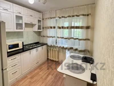 1-комнатная квартира · 32.2 м² · 2/9 этаж, Мустафина 21/1 за ~ 16.6 млн ₸ в Астане, Алматы р-н