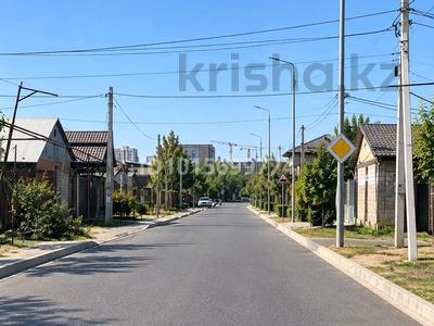Отдельный дом · 3 комнаты · 150 м² · 10 сот., мкр Кайтпас 1 — Зоопарк, байдибек би за 50 млн ₸ в Шымкенте, Каратауский р-н
