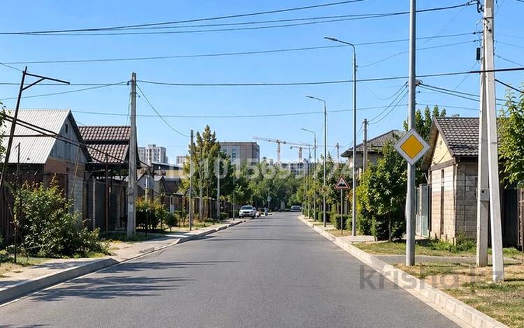 Отдельный дом · 3 комнаты · 150 м² · 10 сот., мкр Кайтпас 1 — Зоопарк, байдибек би за 50 млн ₸ в Шымкенте, Каратауский р-н — фото 2