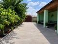 Отдельный дом · 3 комнаты · 150 м² · 10 сот., мкр Кайтпас 1 — Зоопарк, байдибек би за 50 млн ₸ в Шымкенте, Каратауский р-н — фото 2