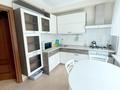 3-комнатная квартира · 83 м² · 4/5 этаж, Богенбай батыра 187 — Шагабудинова за 450 000 ₸ в Алматы, Алмалинский р-н — фото 2