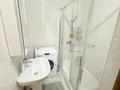 3-комнатная квартира · 83 м² · 4/5 этаж, Богенбай батыра 187 — Шагабудинова за 450 000 ₸ в Алматы, Алмалинский р-н — фото 4