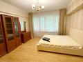 3-комнатная квартира · 83 м² · 4/5 этаж, Богенбай батыра 187 — Шагабудинова за 450 000 ₸ в Алматы, Алмалинский р-н — фото 7