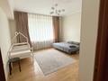 3-комнатная квартира · 83 м² · 4/5 этаж, Богенбай батыра 187 — Шагабудинова за 450 000 ₸ в Алматы, Алмалинский р-н — фото 8