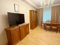 3-комнатная квартира · 83 м² · 4/5 этаж, Богенбай батыра 187 — Шагабудинова за 450 000 ₸ в Алматы, Алмалинский р-н — фото 9
