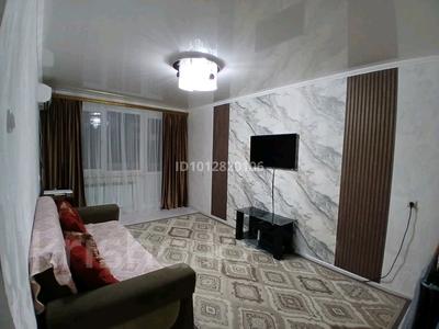 2-комнатная квартира · 48 м² · 4/5 этаж, мкр 5 за 12.7 млн ₸ в Актобе